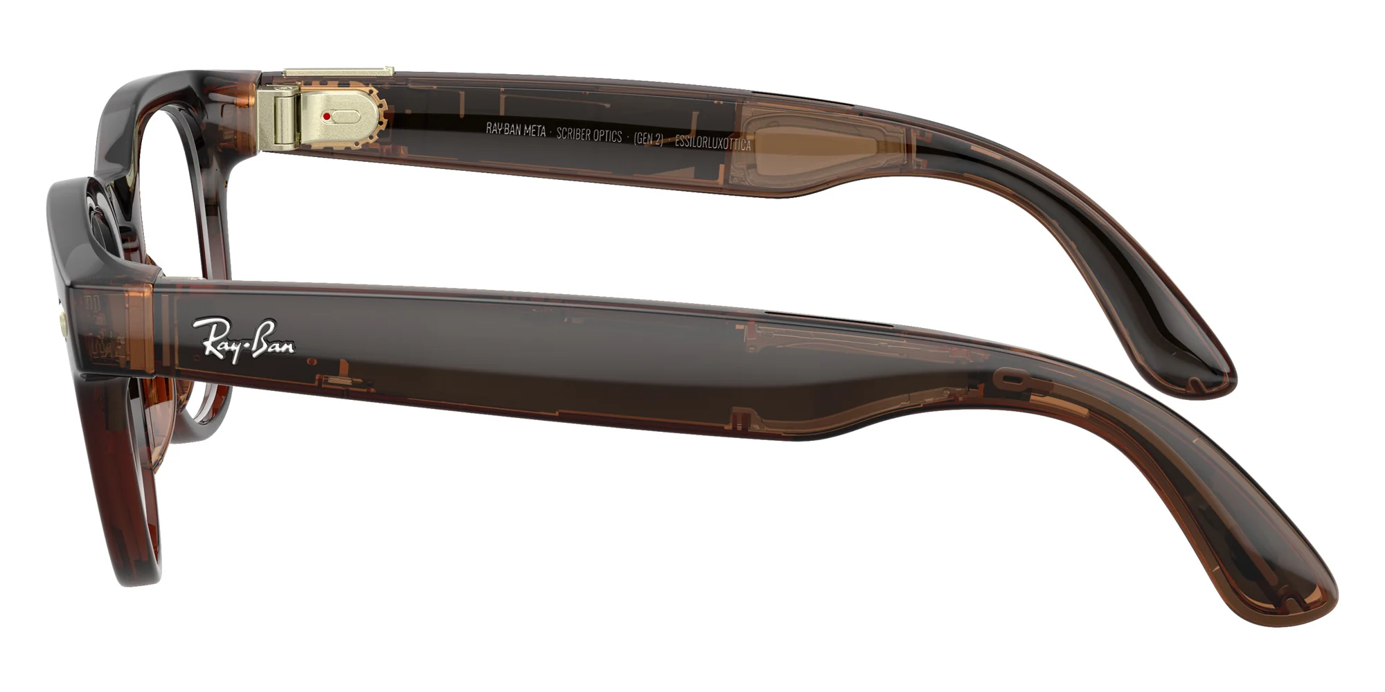 Ray-Ban - META Scriber RW7002 - Image 26