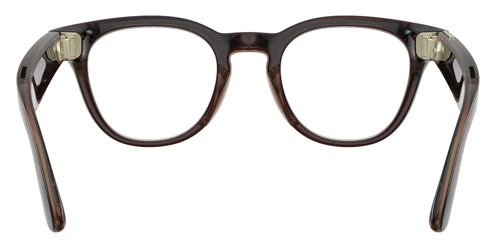 Ray-Ban - META Scriber RW7002 - Image 27