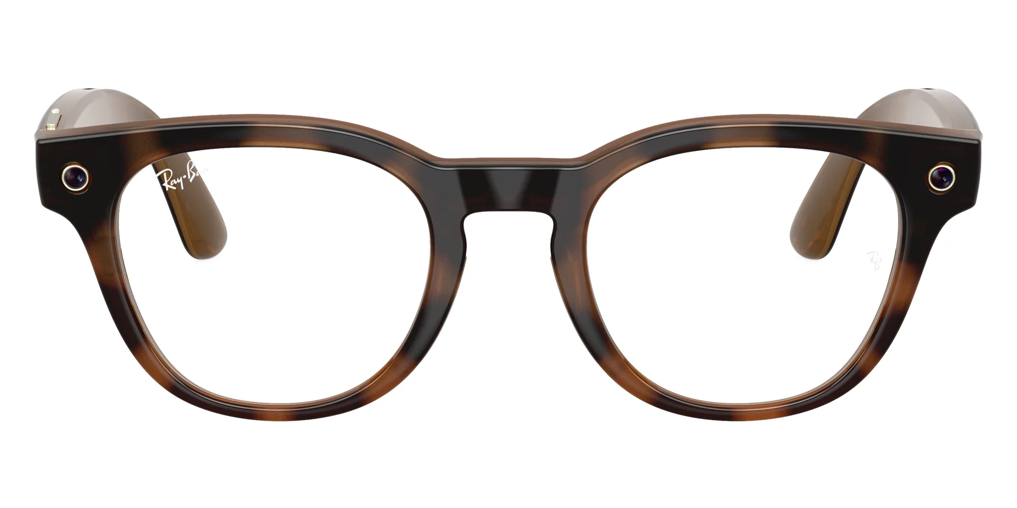 Ray-Ban - META Scriber RW7002 - Image 31