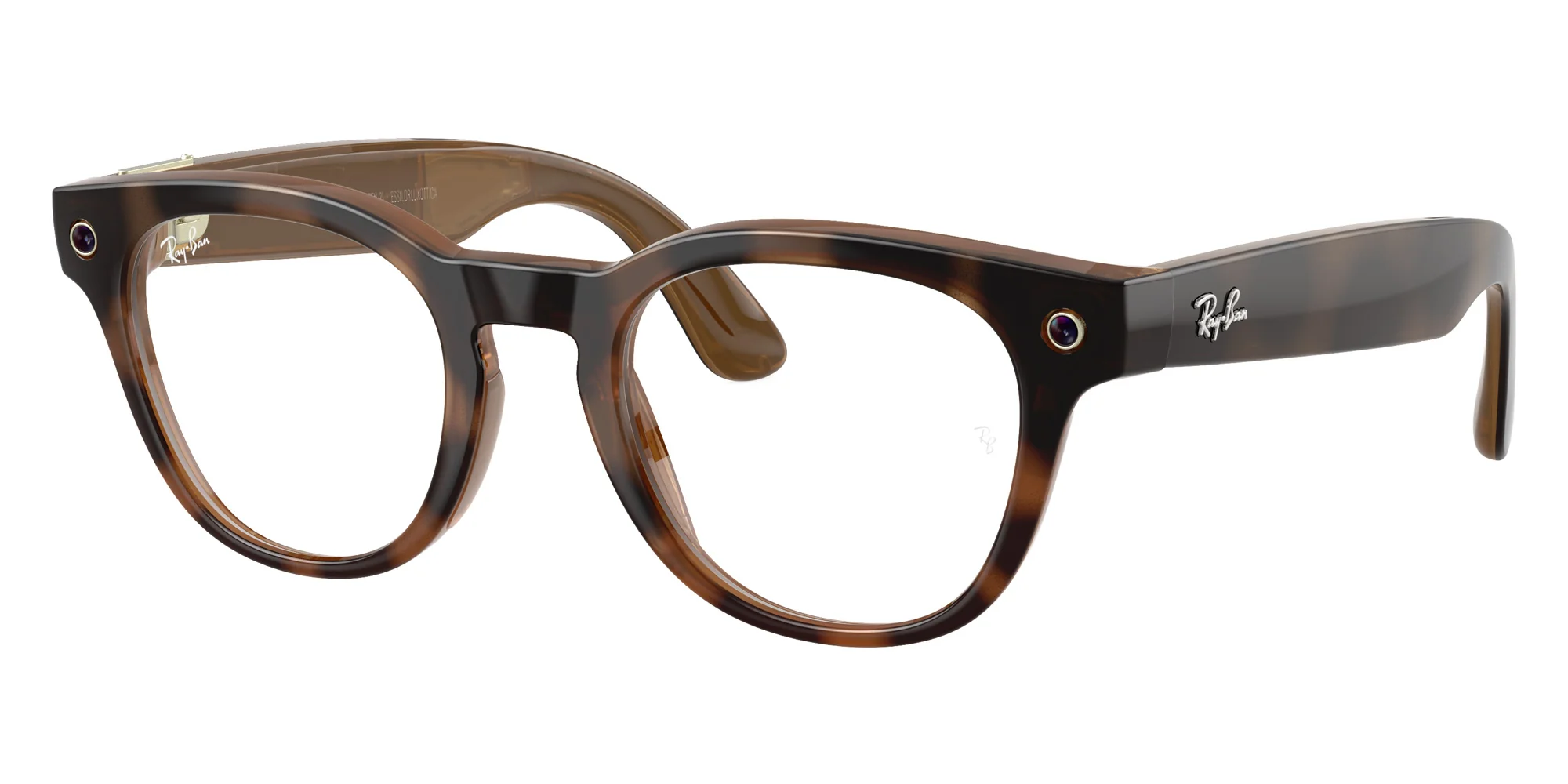 Ray-Ban - META Scriber RW7002 - Image 32