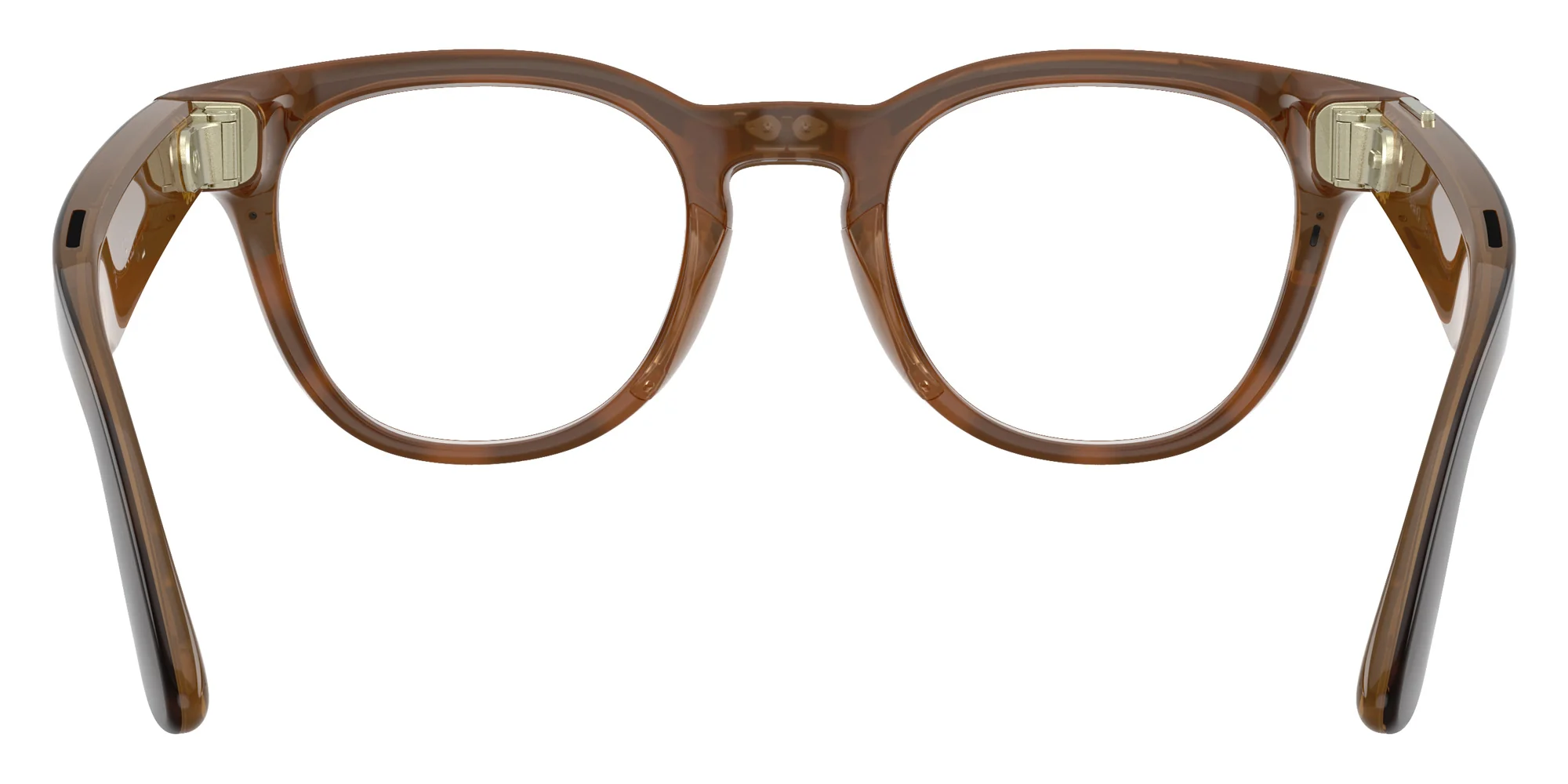 Ray-Ban - META Scriber RW7002 - Image 34