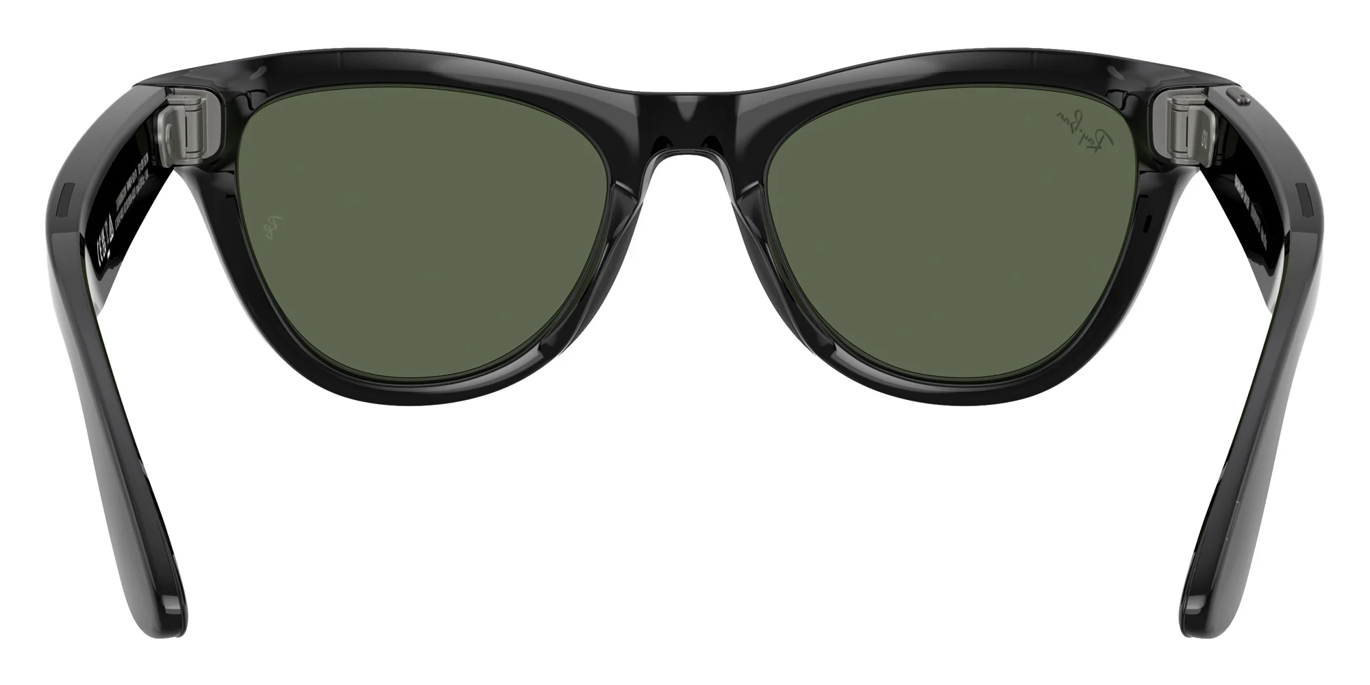 Ray-Ban - META Skyler Gen 2 RW4014 - Image 14