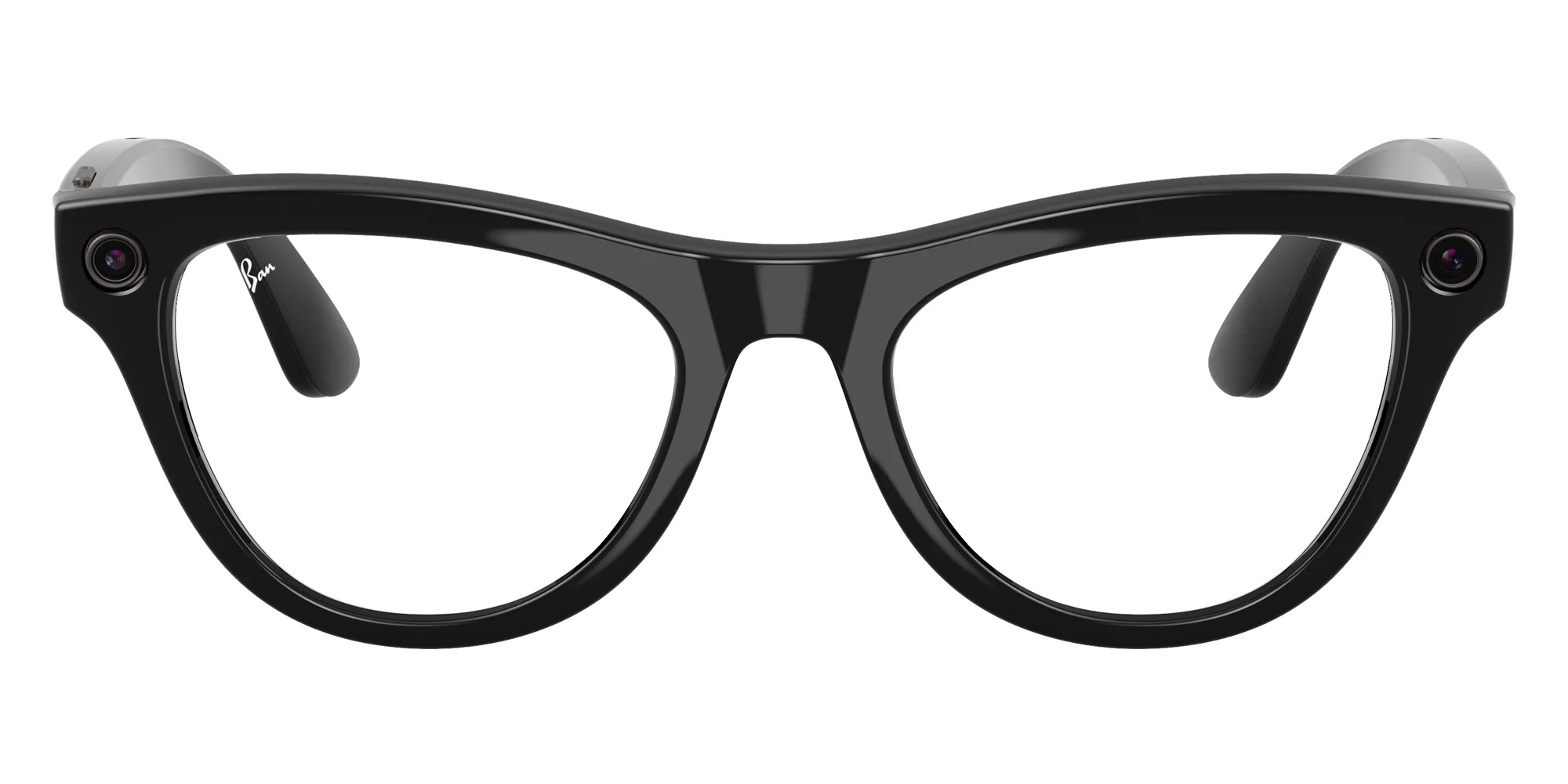 Ray-Ban - META Skyler Gen 2 RW4014 - Image 19