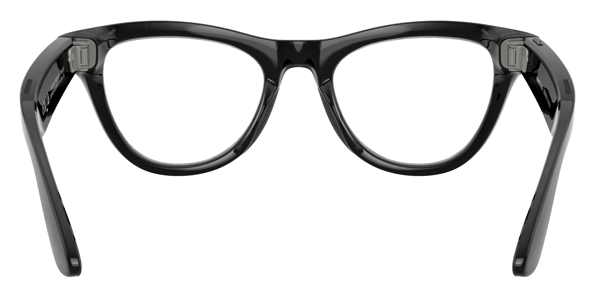 Ray-Ban - META Skyler Gen 2 RW4014 - Image 23