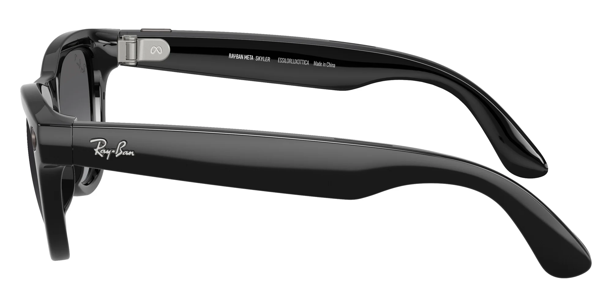 Ray-Ban - META Skyler Gen 2 RW4014 - Image 31