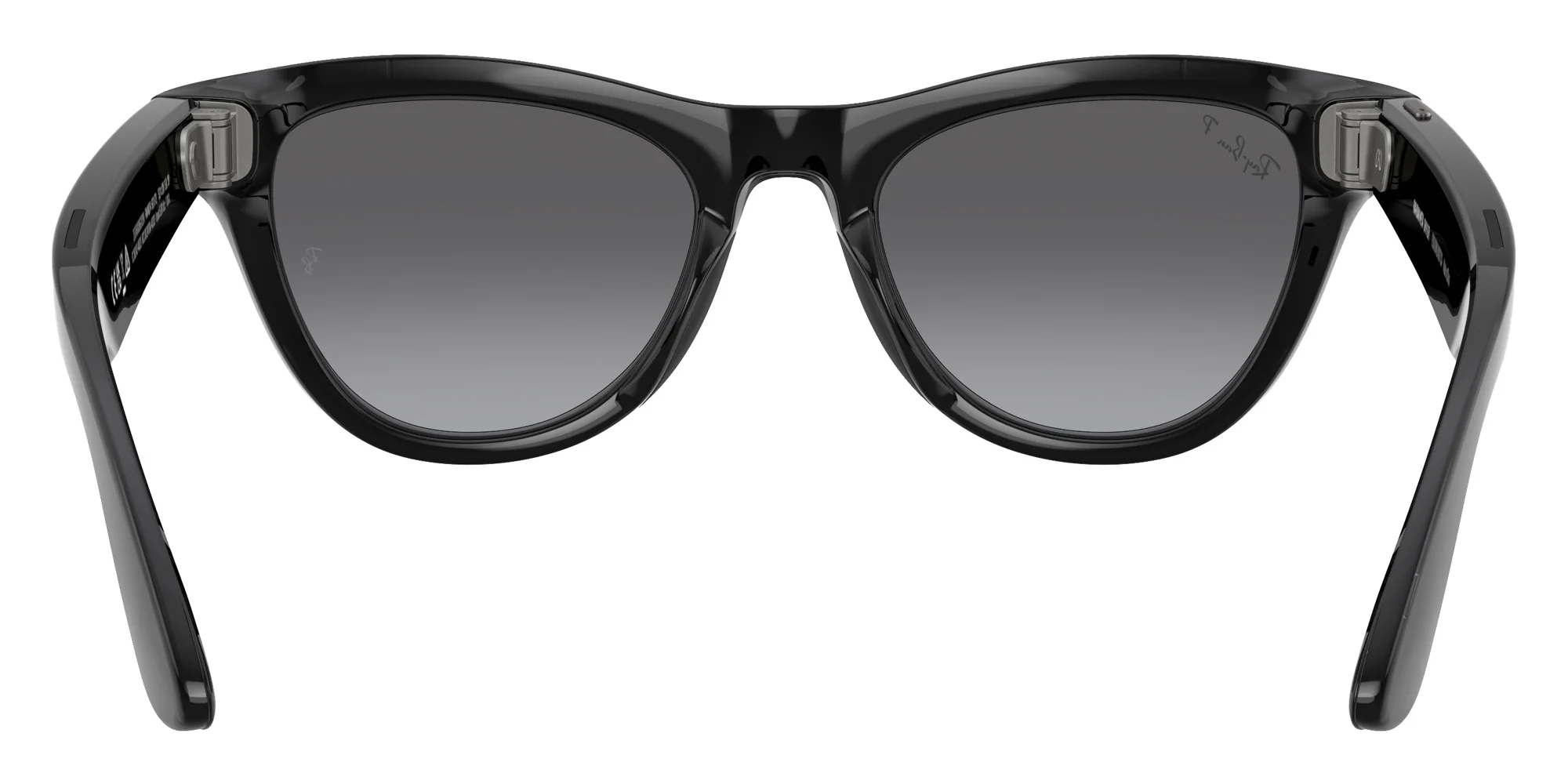 Ray-Ban - META Skyler Gen 2 RW4014 - Image 32