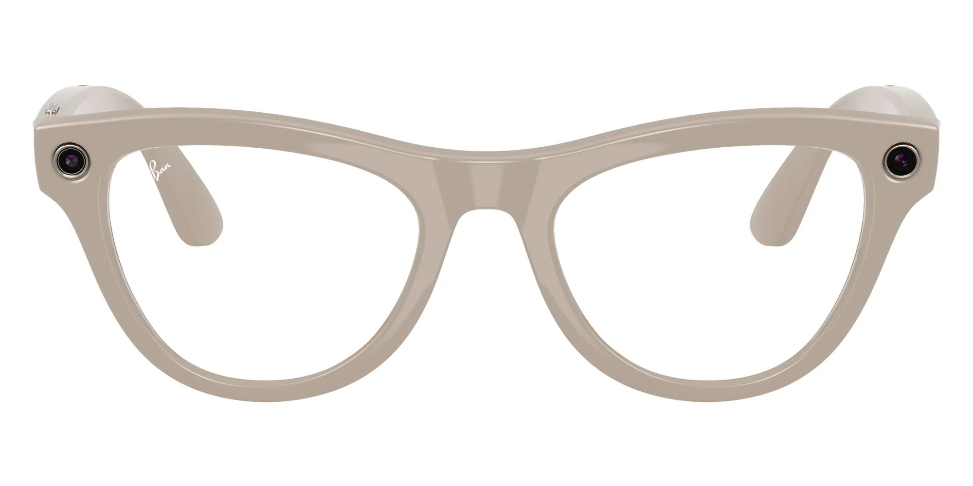 Ray-Ban - META Skyler Gen 2 RW4014 - Image 37