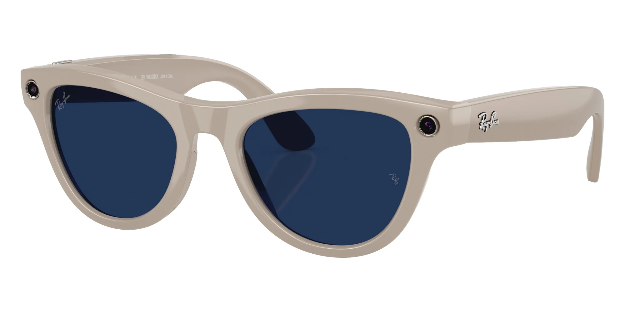 Ray-Ban - META Skyler Gen 2 RW4014 - Image 38