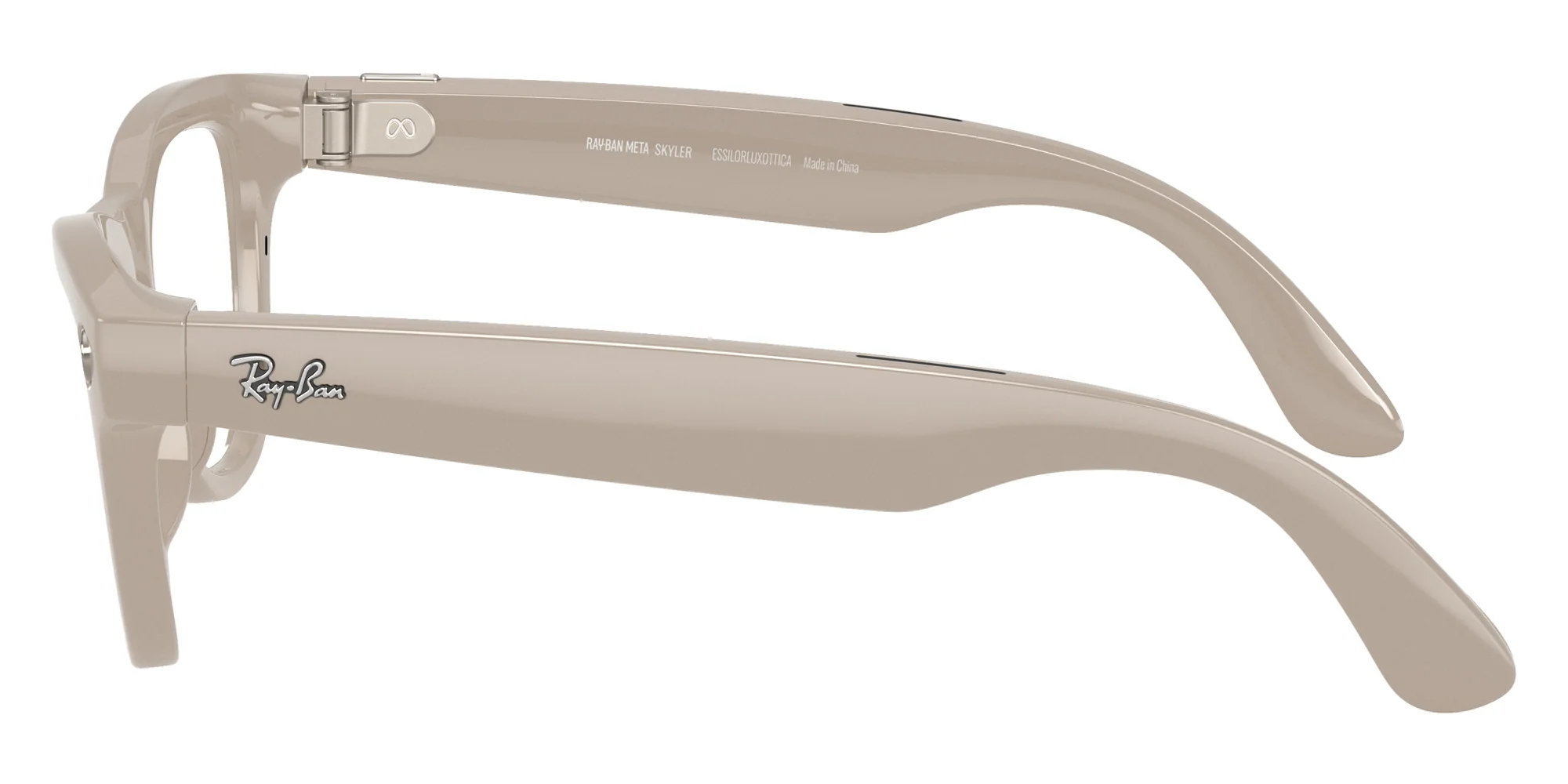 Ray-Ban - META Skyler Gen 2 RW4014 - Image 40