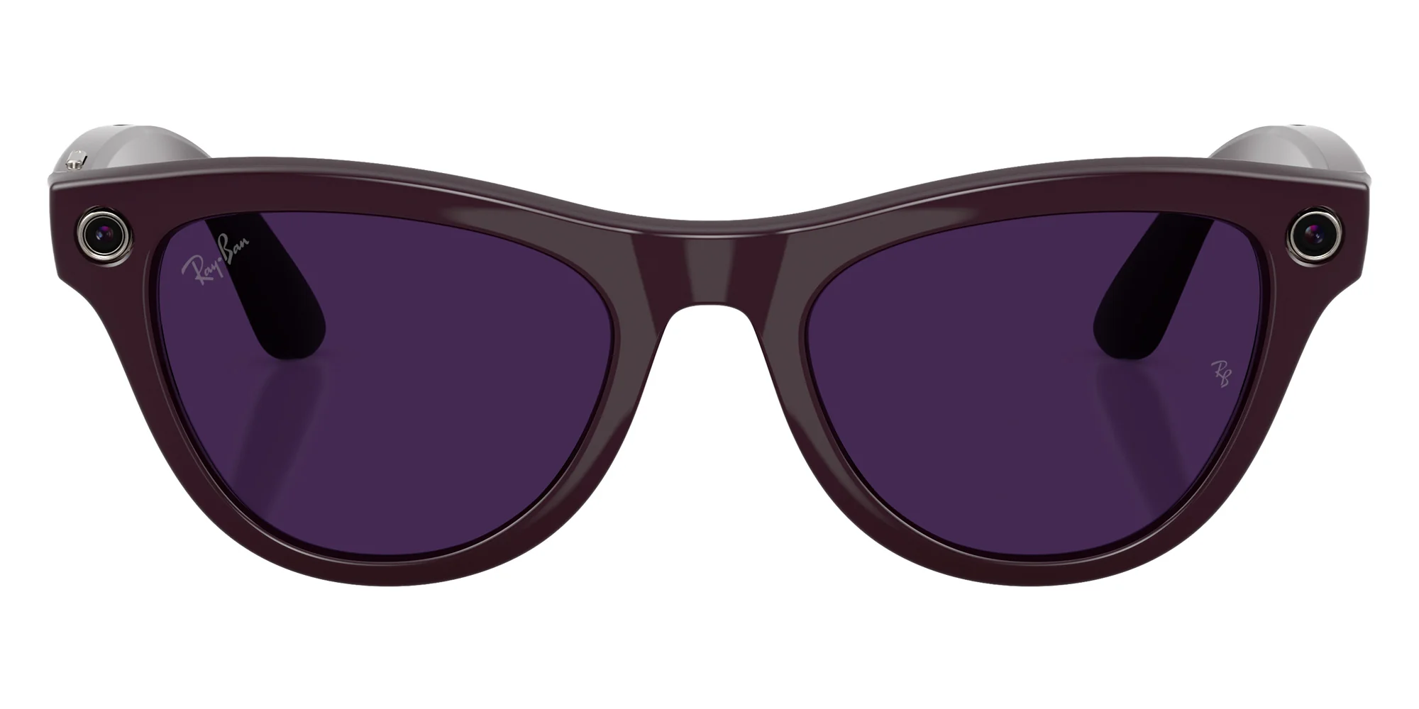 Ray-Ban - META Skyler Gen 2 RW4014 - Image 47