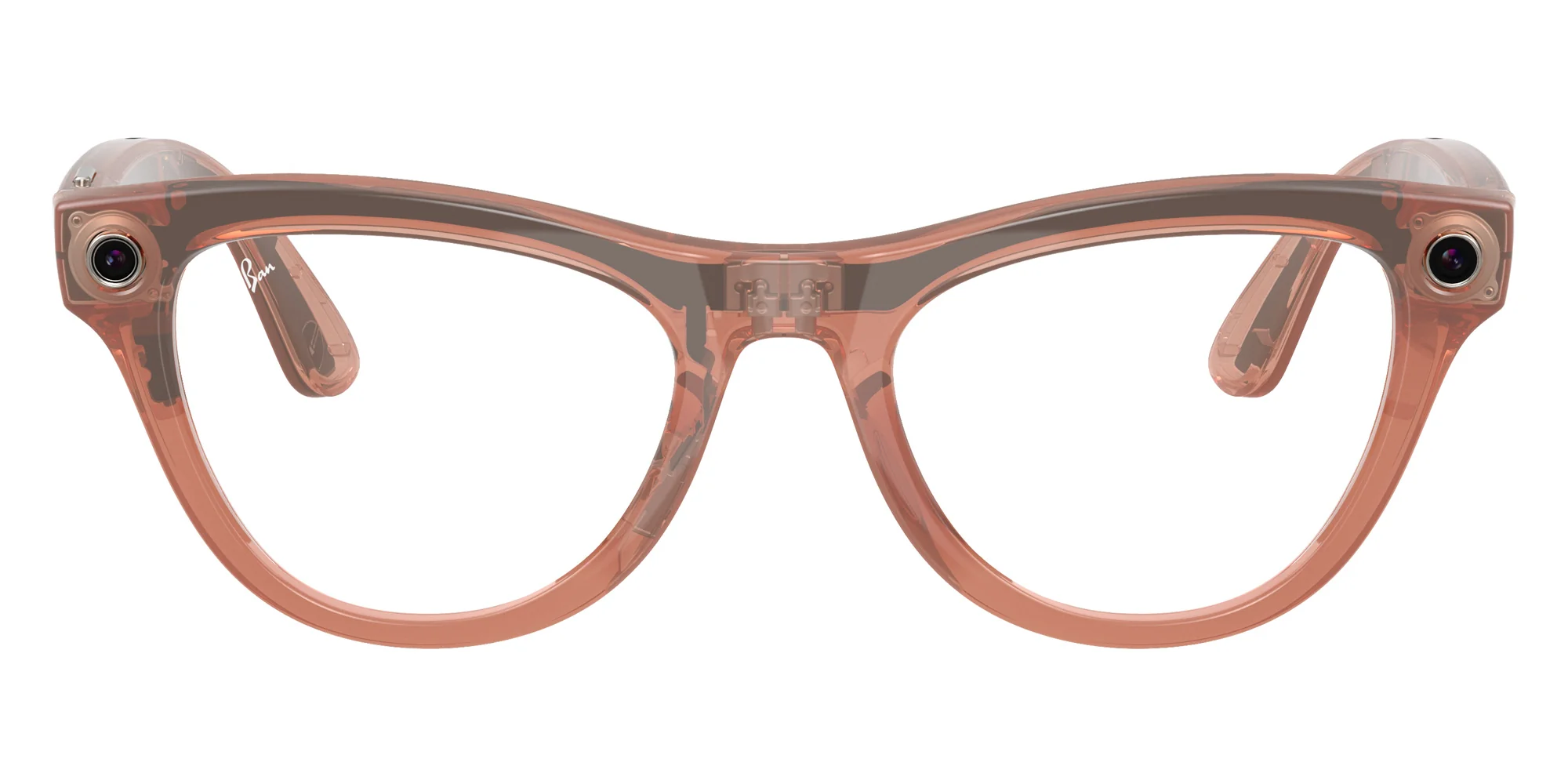 Ray-Ban - META Skyler Gen 2 RW4014 - Image 59