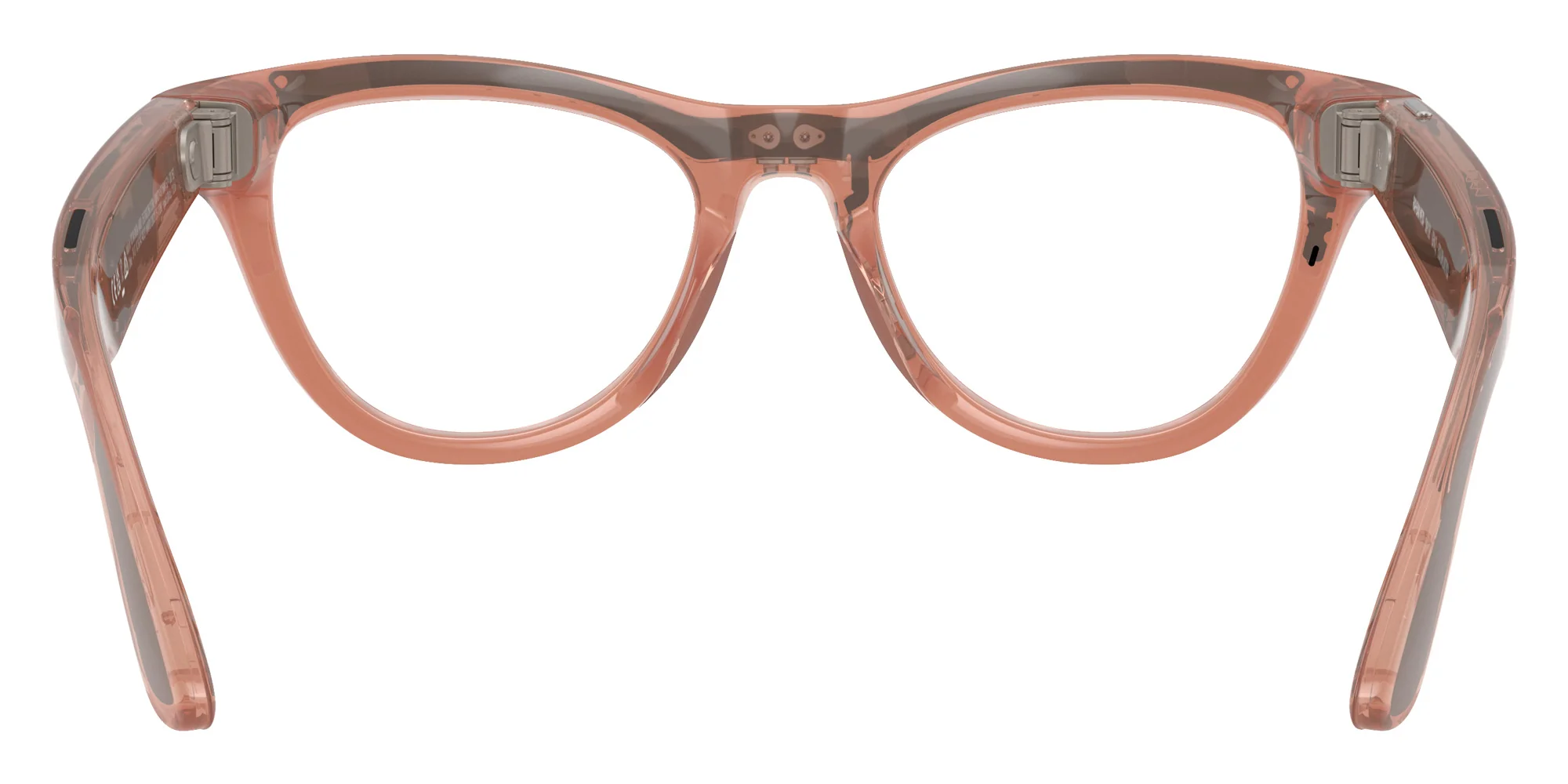 Ray-Ban - META Skyler Gen 2 RW4014 - Image 63