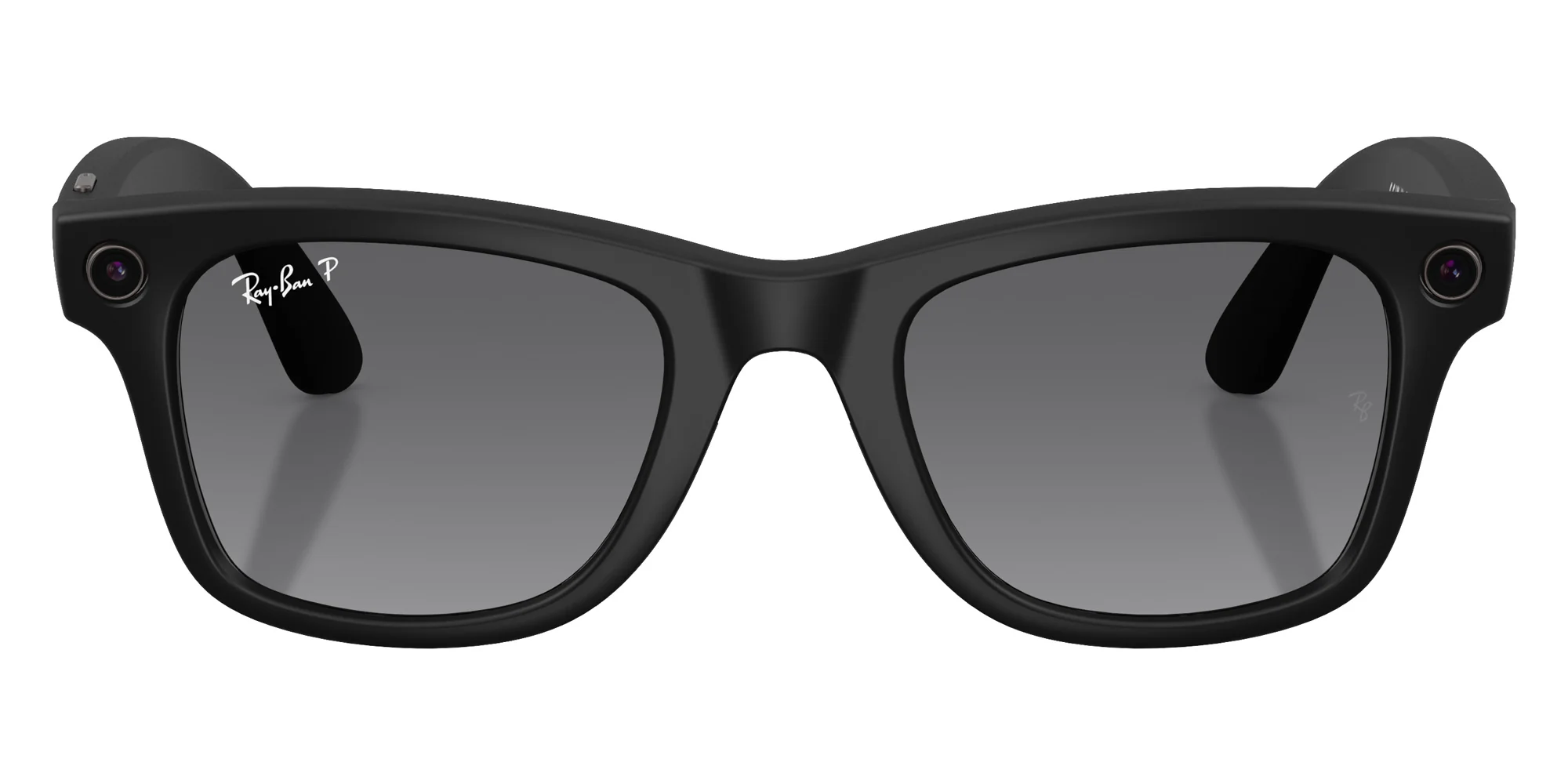 Ray-Ban - META Wayfarer Gen 2 RW4012 - Image 38