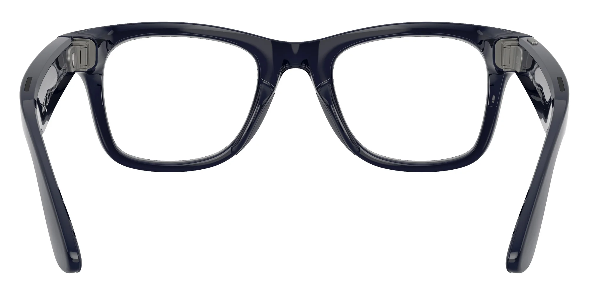 Ray-Ban - META Wayfarer Gen 2 RW4012 - Image 51