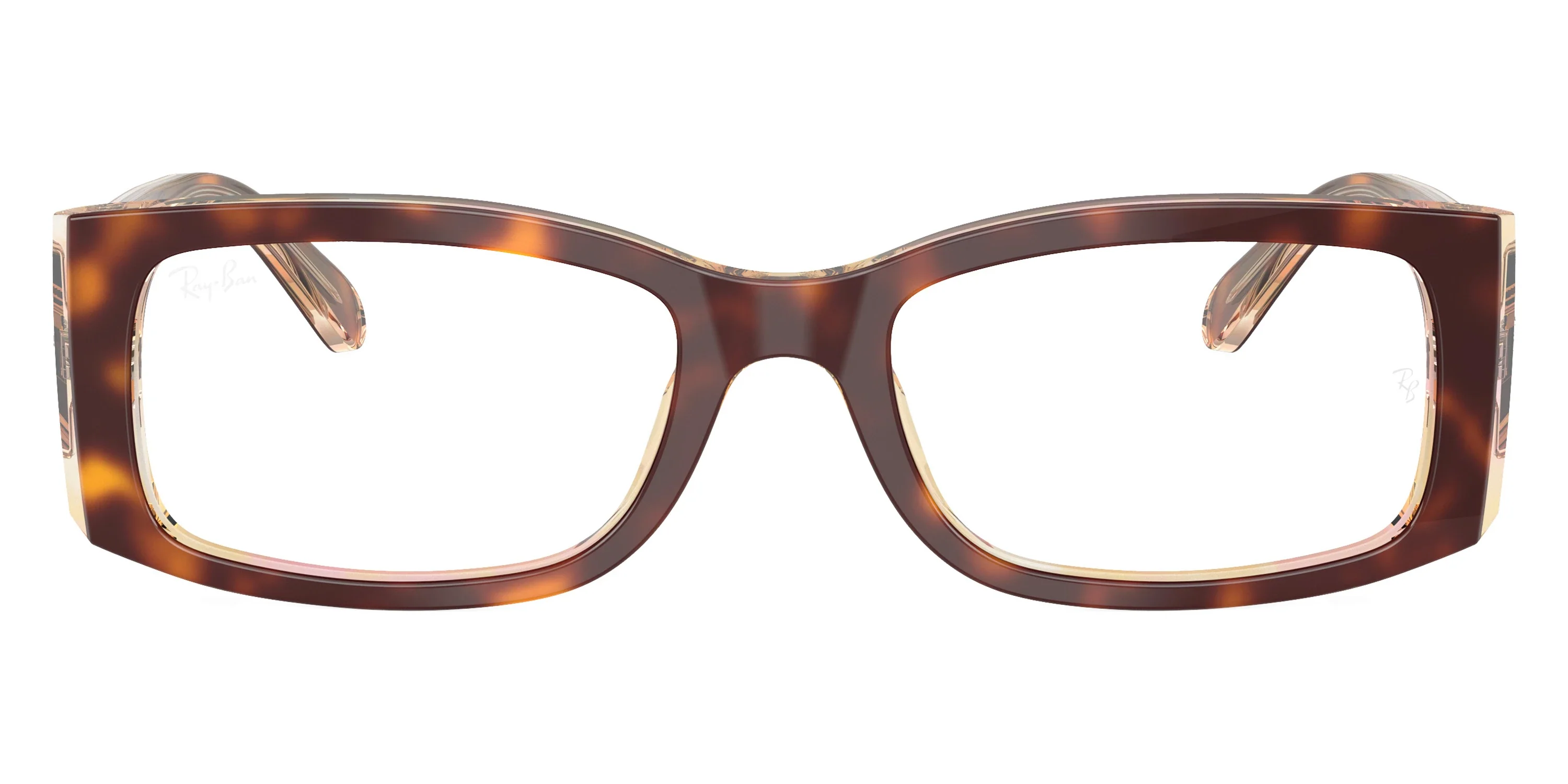 Ray-Ban - Miriam RX5434 - Image 10
