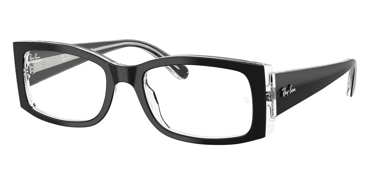 Ray-Ban - Miriam RX5434 - Image 2