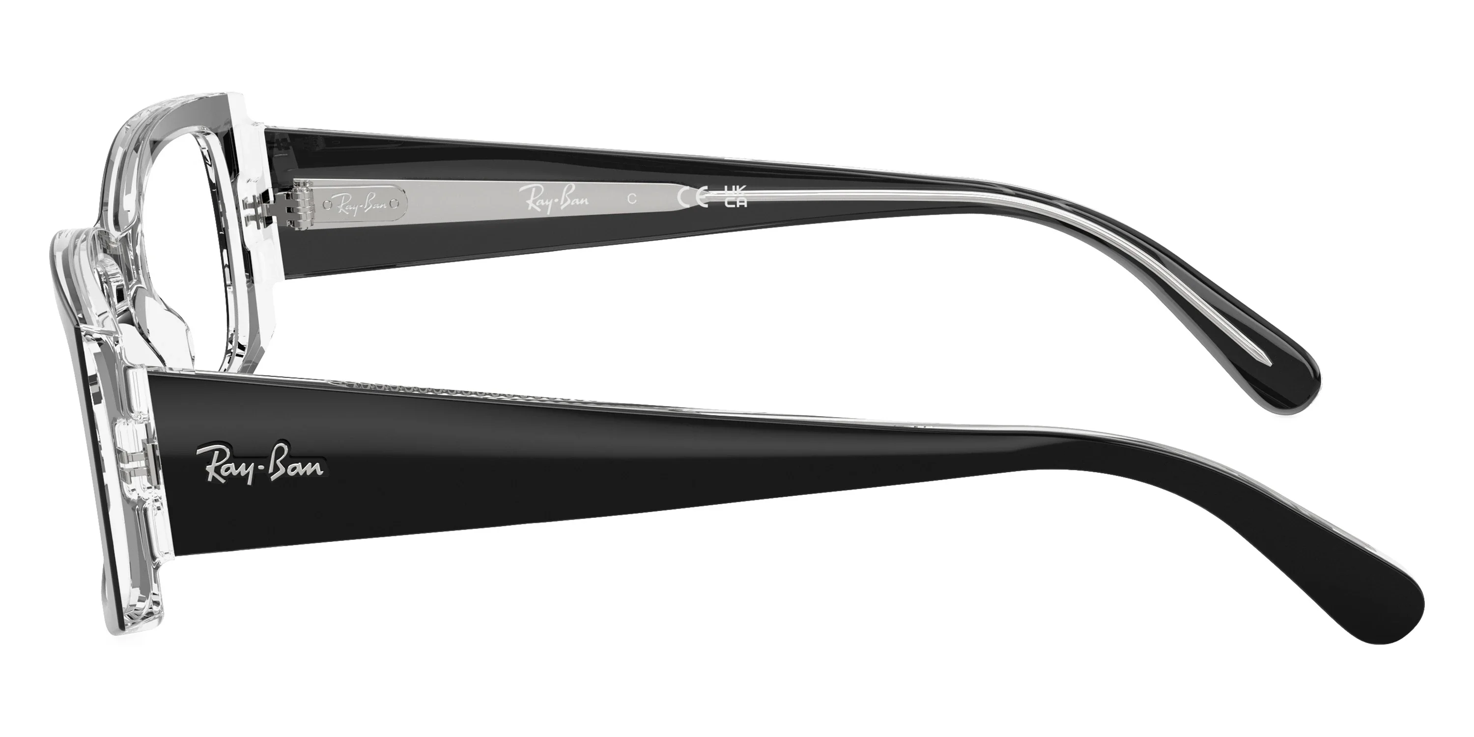 Ray-Ban - Miriam RX5434 - Image 3