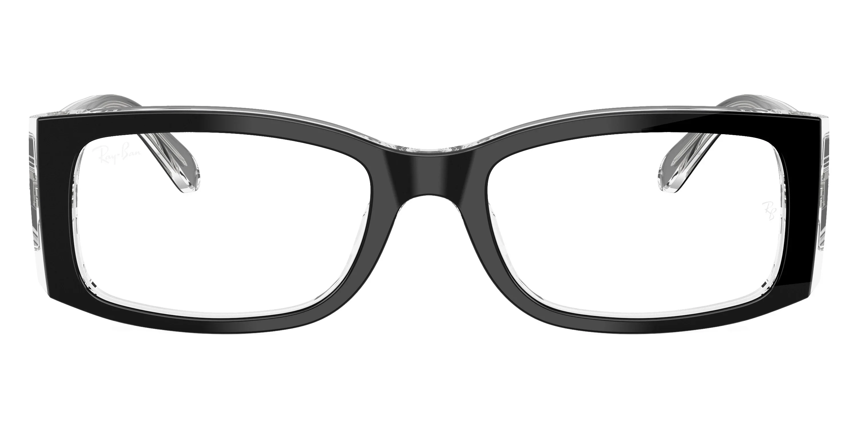 Ray-Ban - RB5434F Miriam