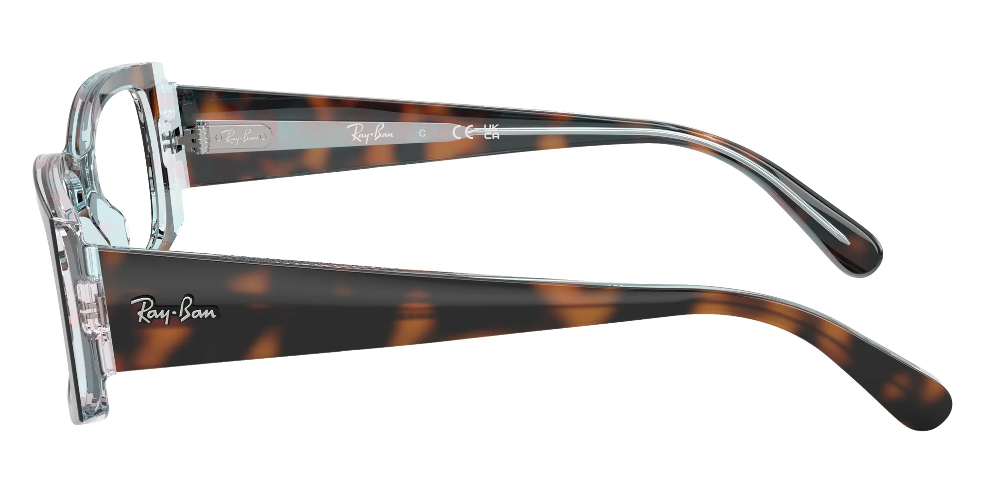 Ray-Ban - RB5434F Miriam - Image 11