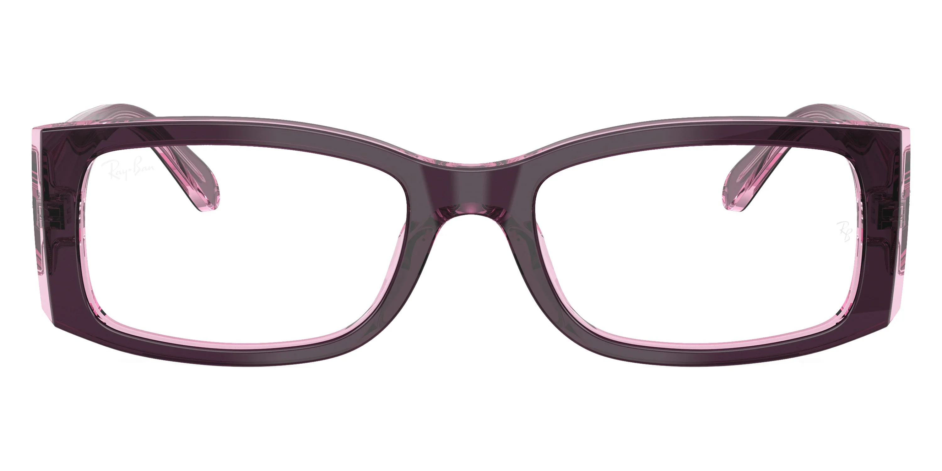 Ray-Ban - RB5434F Miriam - Image 7