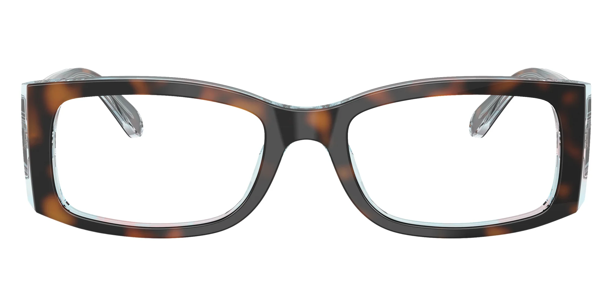 Ray-Ban - RB5434F Miriam - Image 9