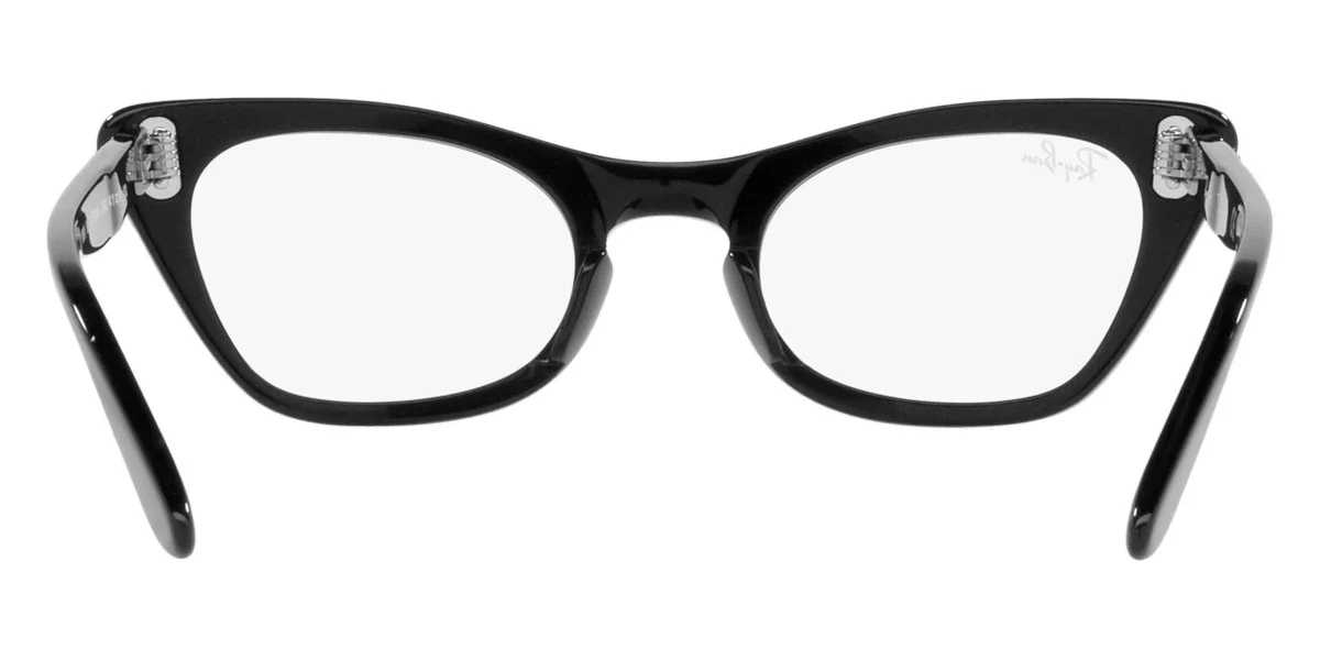 Ray-Ban - Miss Burbank RY9099V - Image 4
