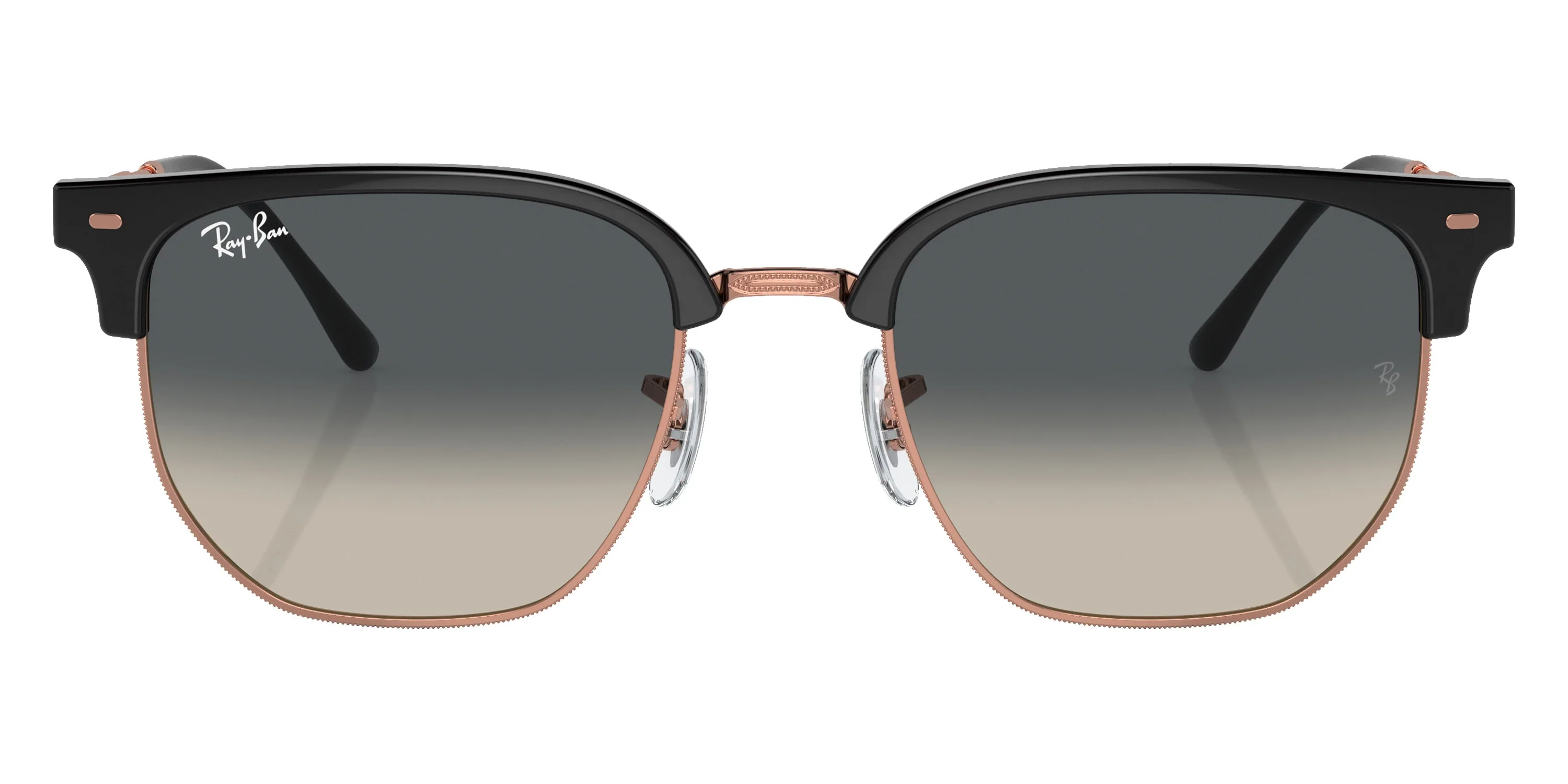 Ray-Ban - RB4416 New Clubmaster - Image 10