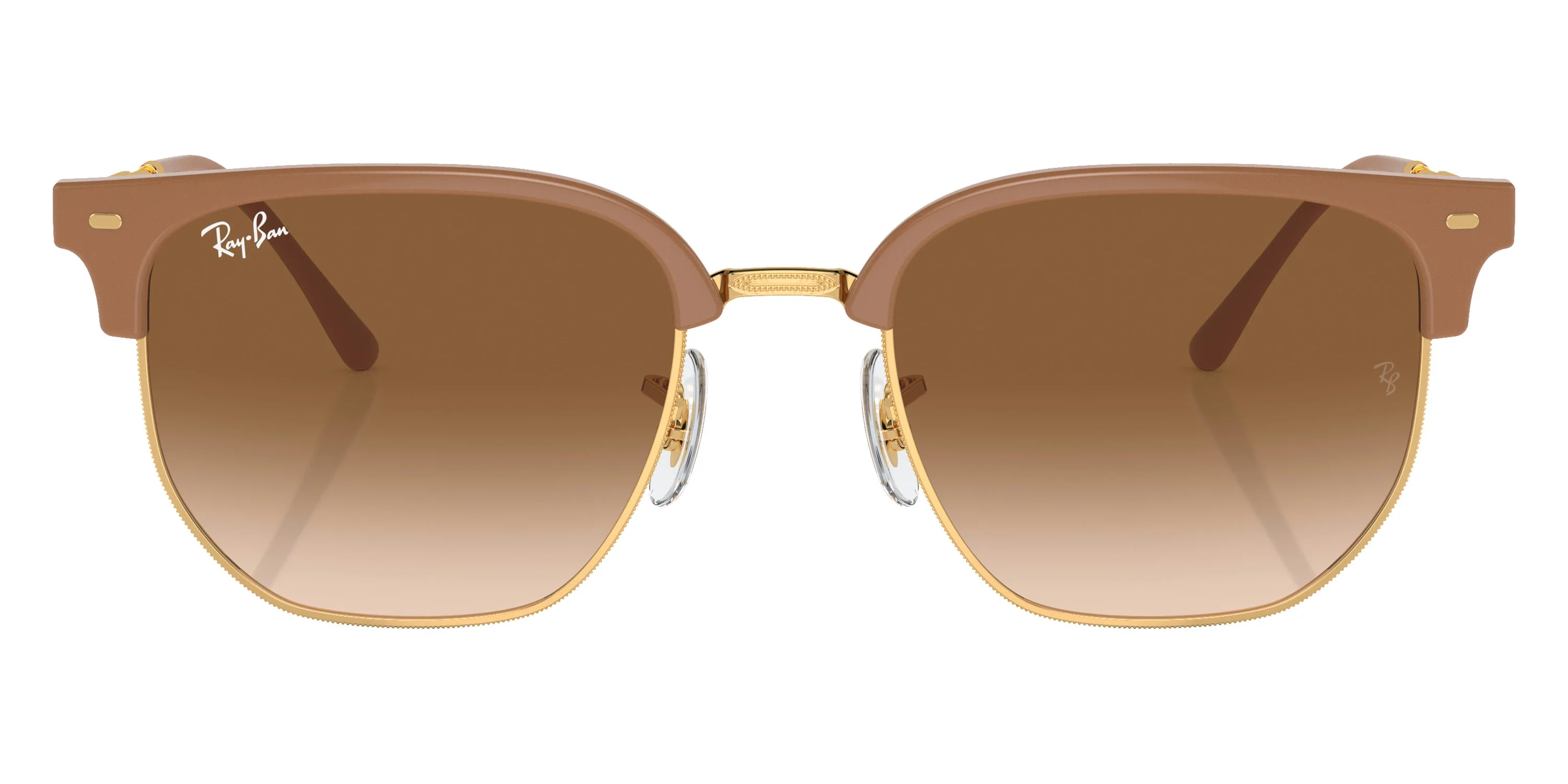 Ray-Ban - RB4416 New Clubmaster - Image 11
