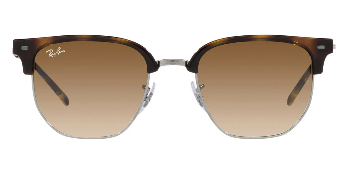 Ray-Ban - RB4416 New Clubmaster - Image 12