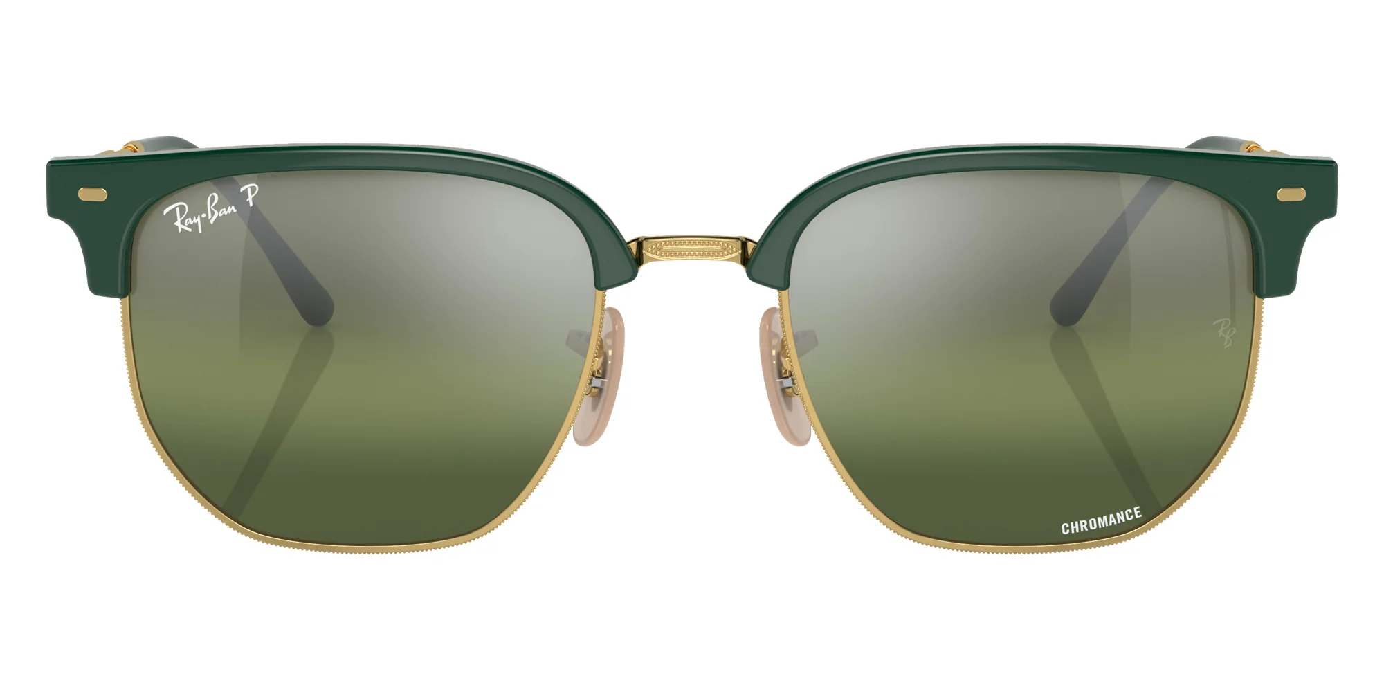 Ray-Ban - RB4416 New Clubmaster - Image 19