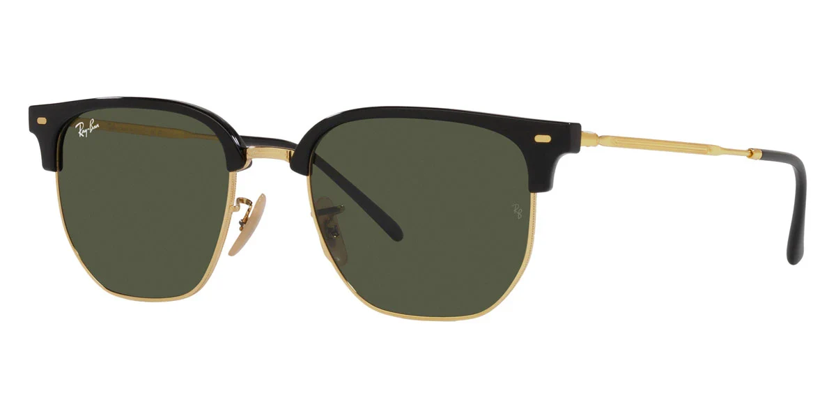 Ray-Ban - RB4416 New Clubmaster - Image 2