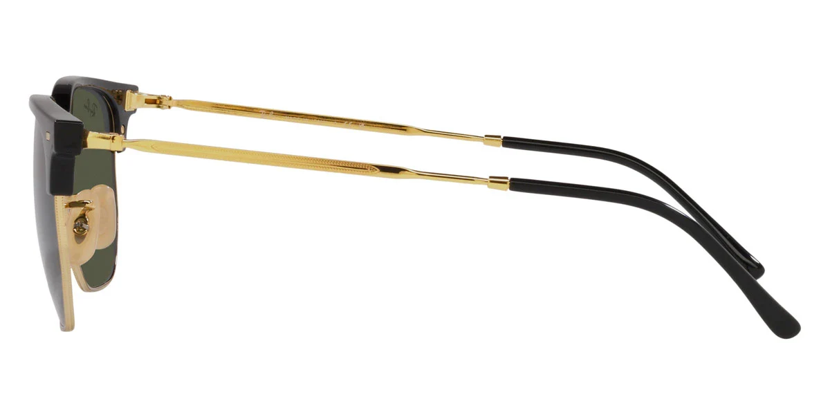 Ray-Ban - RB4416 New Clubmaster - Image 3