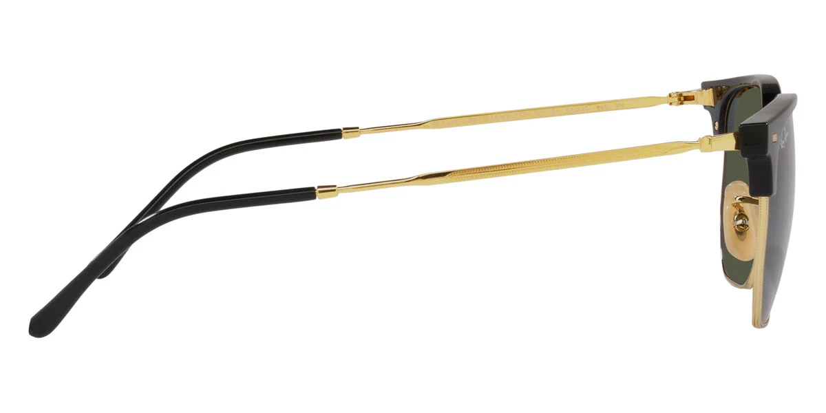 Ray-Ban - RB4416 New Clubmaster - Image 5