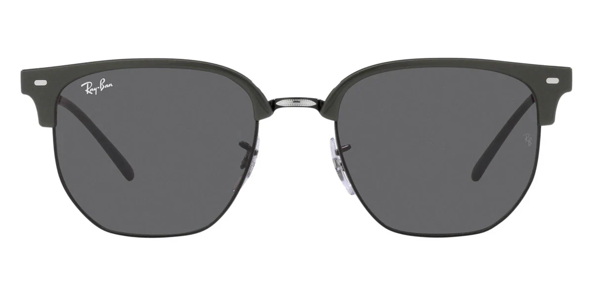 Ray-Ban - RB4416 New Clubmaster - Image 6