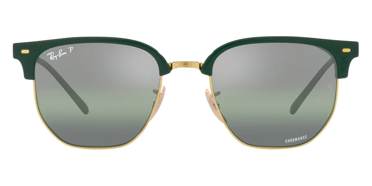 Ray-Ban - RB4416 New Clubmaster - Image 8