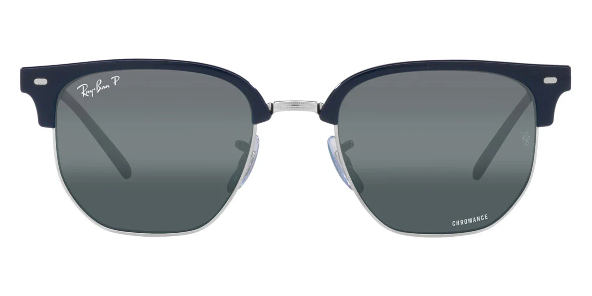Ray-Ban - RB4416 New Clubmaster - Image 9