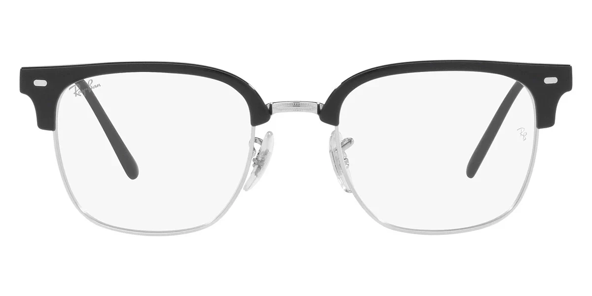 Ray-Ban - RB7216 New Clubmaster