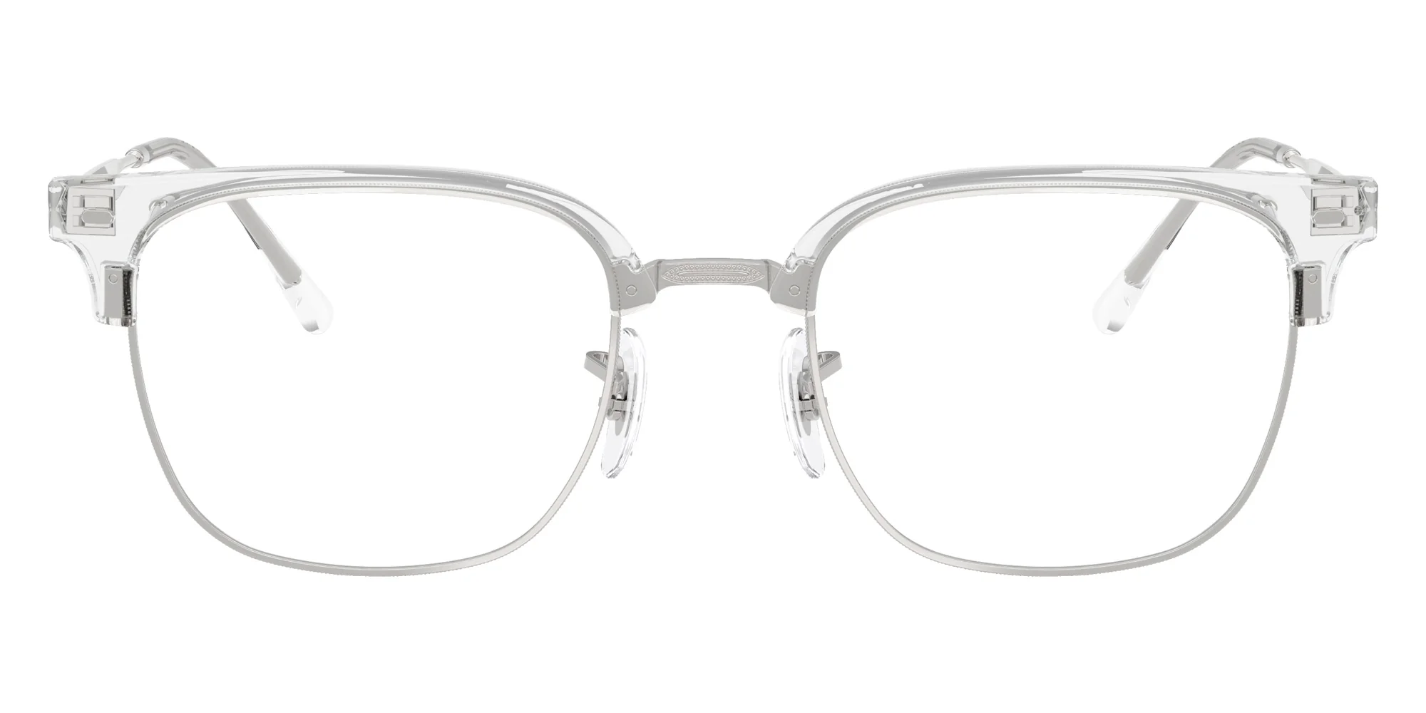 Ray-Ban - RB7216 New Clubmaster - Image 10