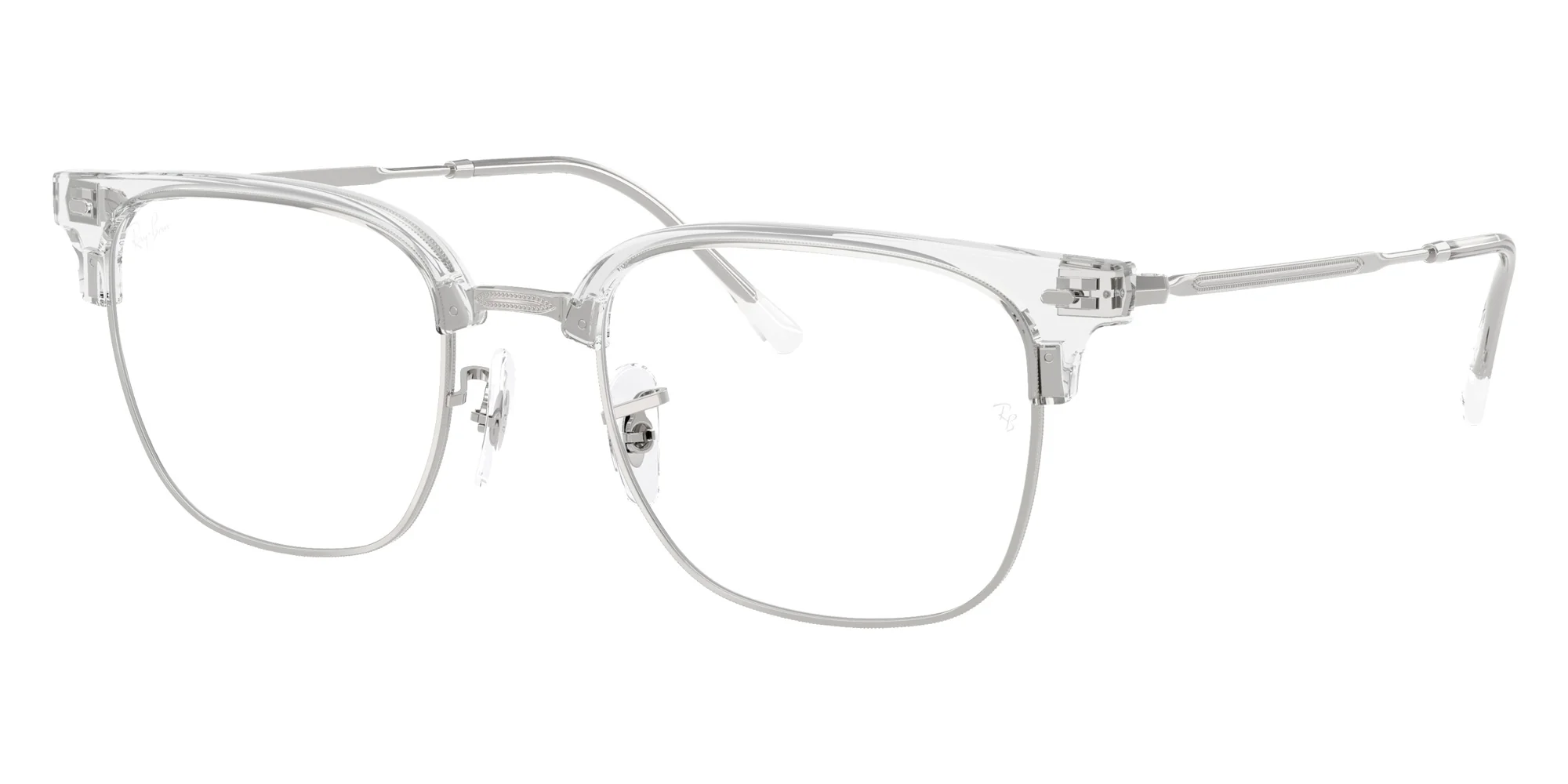 Ray-Ban - RB7216 New Clubmaster - Image 11