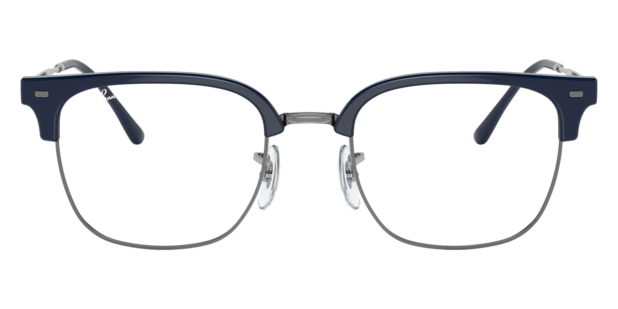Ray-Ban - RB7216 New Clubmaster - Image 16