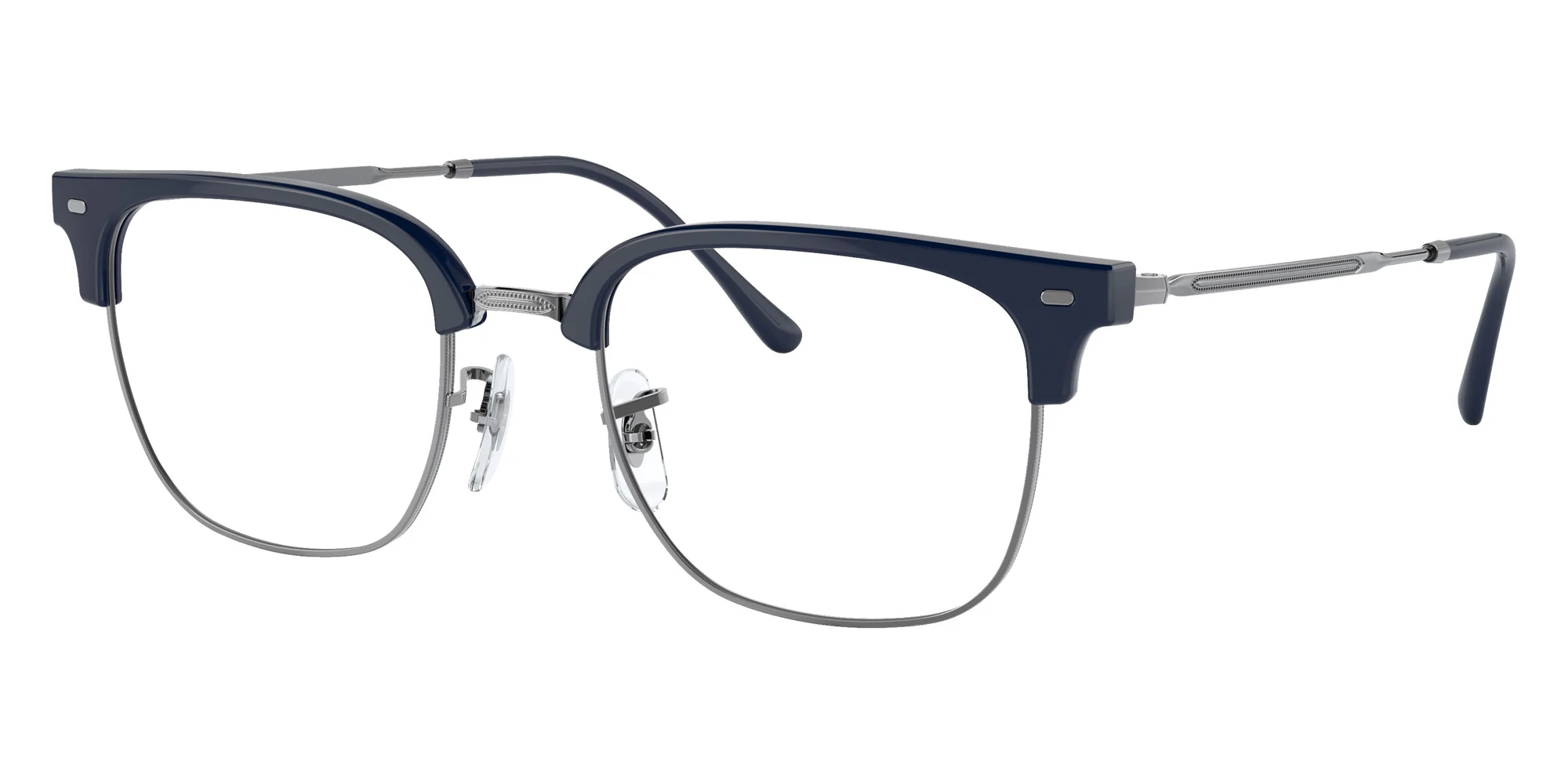 Ray-Ban - RB7216 New Clubmaster - Image 17