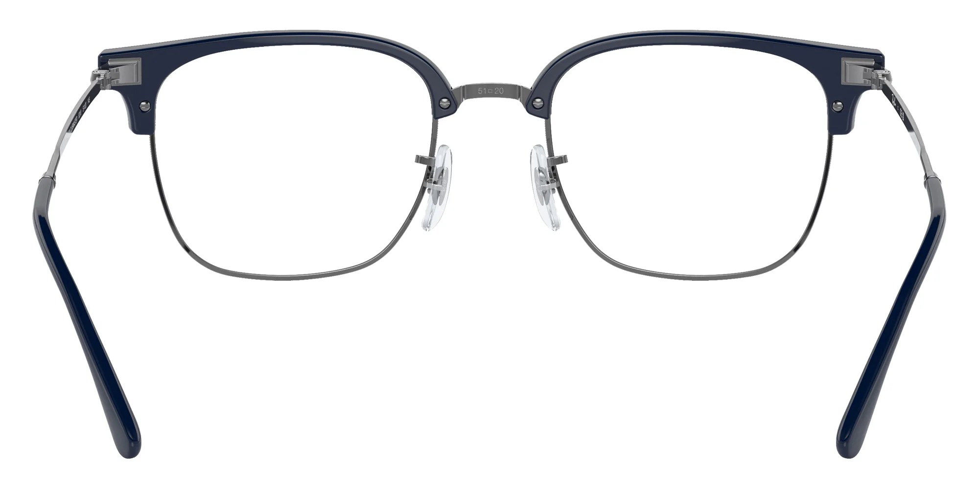 Ray-Ban - RB7216 New Clubmaster - Image 19
