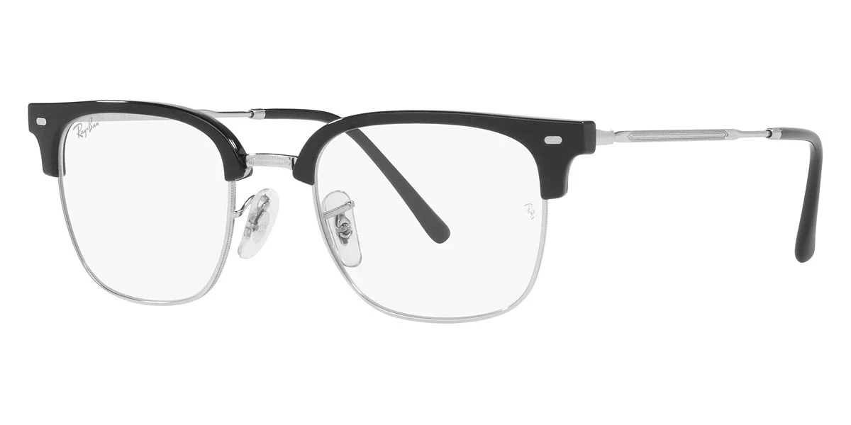 Ray-Ban - RB7216 New Clubmaster - Image 2
