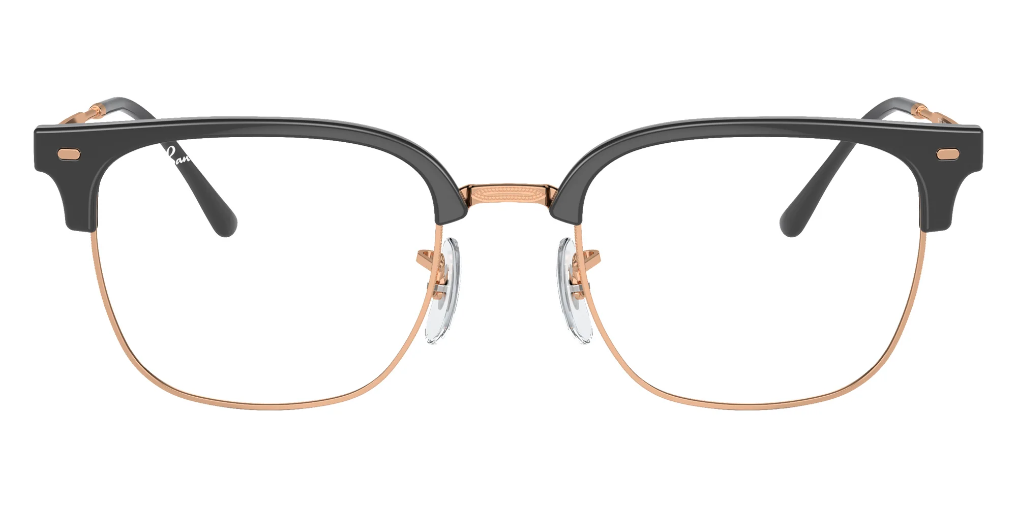 Ray-Ban - RB7216 New Clubmaster - Image 22