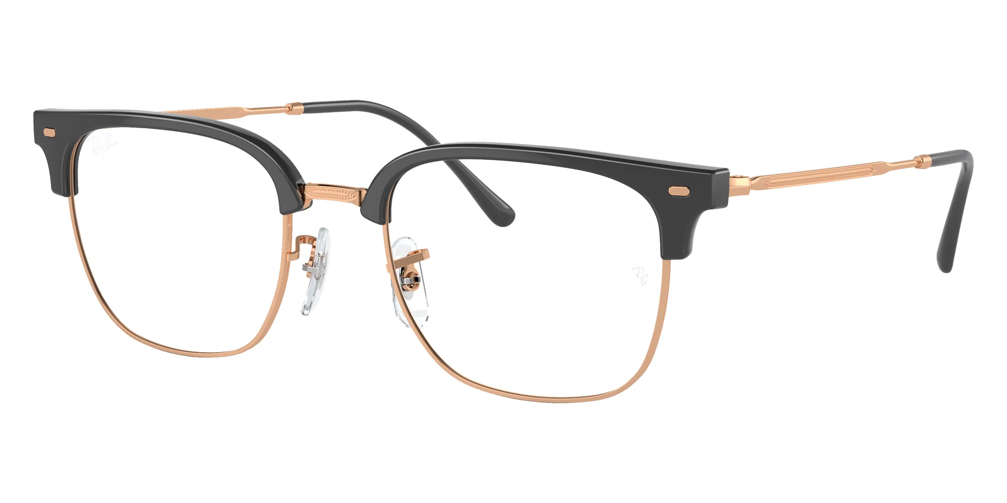Ray-Ban - RB7216 New Clubmaster - Image 23
