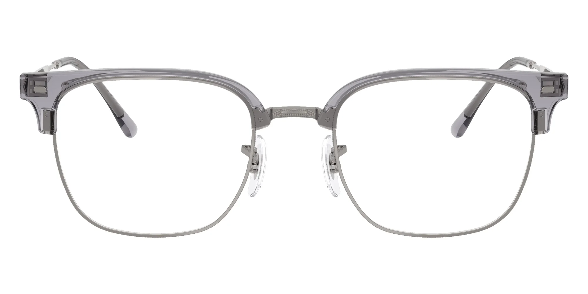Ray-Ban - RB7216 New Clubmaster - Image 28