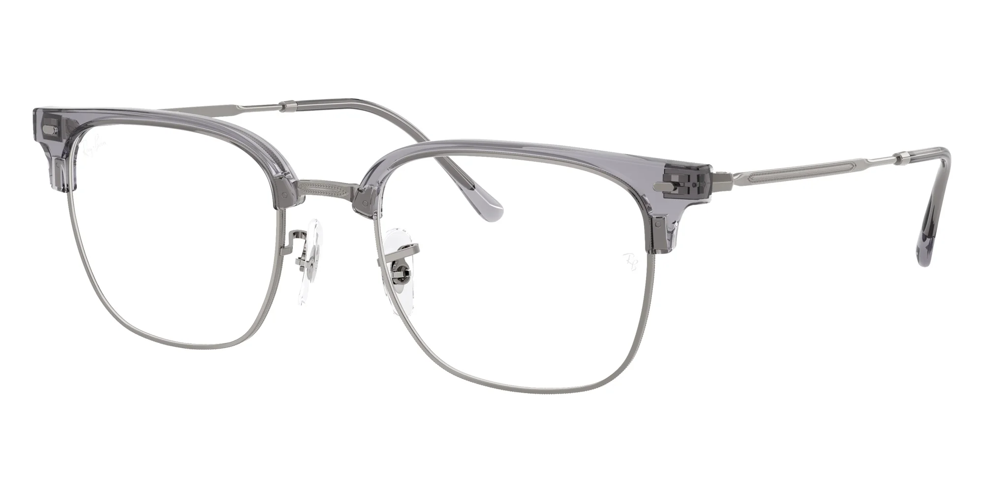 Ray-Ban - RB7216 New Clubmaster - Image 29