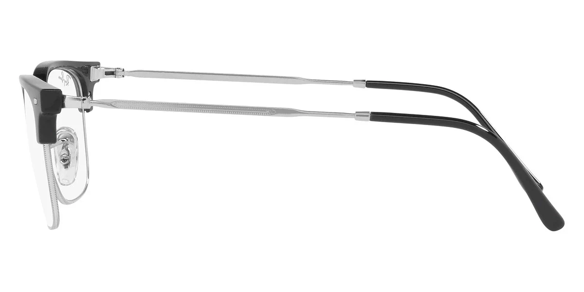 Ray-Ban - RB7216 New Clubmaster - Image 3