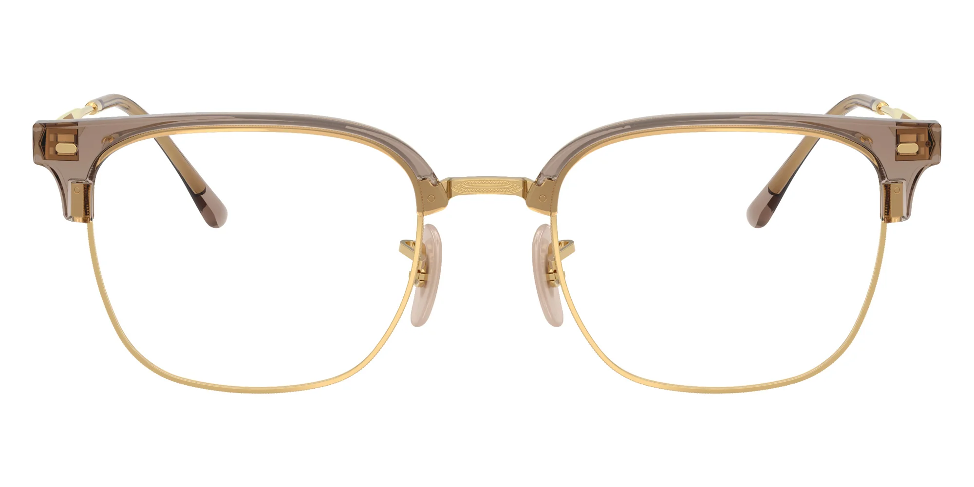 Ray-Ban - RB7216 New Clubmaster - Image 34