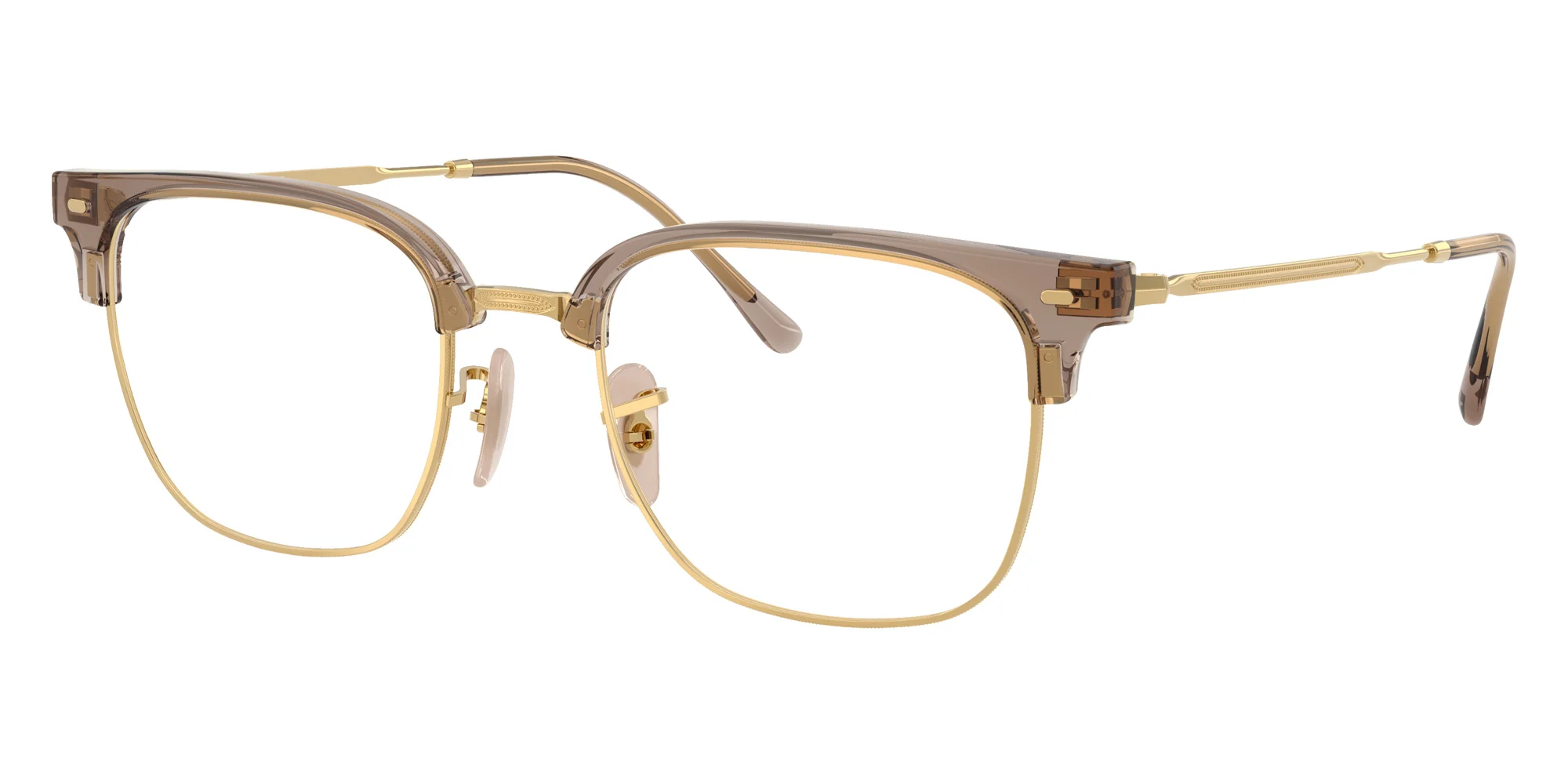 Ray-Ban - RB7216 New Clubmaster - Image 35